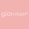 Glotrition