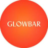 Glowbar