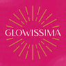 Glowissima