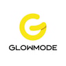 Glowmode