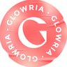 Glowria