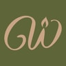 GlowWarmy