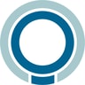GLSS