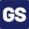 GlucoSensor