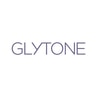 Glytone