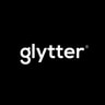 glytter