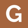 GMB Everywhere