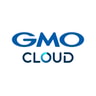 GMO Cloud