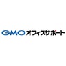GMO Office