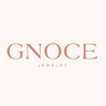 GNOCE