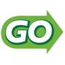 GO Airport Shuttle