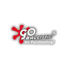 Go Ballistic Paintball