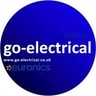 Go Electrical