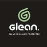 Go Glean