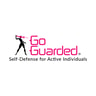 Go Guarded