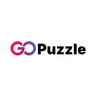 Go-Puzzle