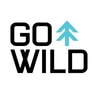 GO WILD Mall