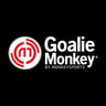 Goalie Monkey