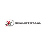 Goalietotaal