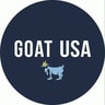 Goat USA