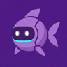 Gobii