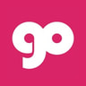 Goboony