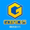 Gobricks