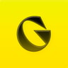 Gocardless