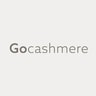 GoCashmere