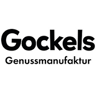 Gockels Food