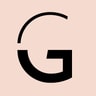 Goddiva