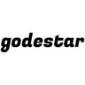 Godestar