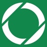 GoDonut 360