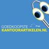 Goedkoopste-Kantoorartikelen.nl