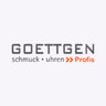 GOETTGEN