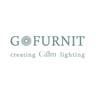 Gofurnit