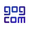 GOG.com