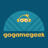 Gogamegeek