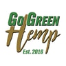 GoGreen Hemp