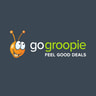 GoGroopie