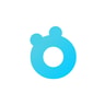 Gohub