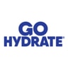 GoHydrate