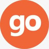 Goibibo