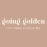 Going Golden