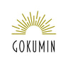 GOKUMIN