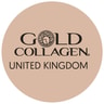 Gold Collagen