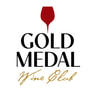 Gold Medal Wine Club