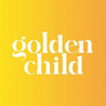 Golden Child Skin