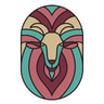 Golden Goat CBD