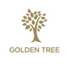 Golden Tree